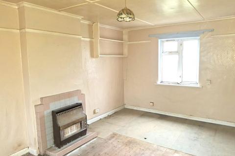 undefined, 3 Naas Lane, Lydney, GL15 5AP