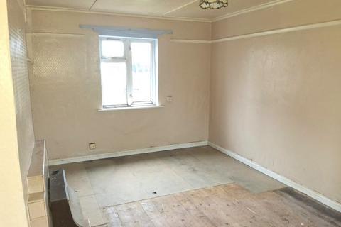 undefined, 3 Naas Lane, Lydney, GL15 5AP