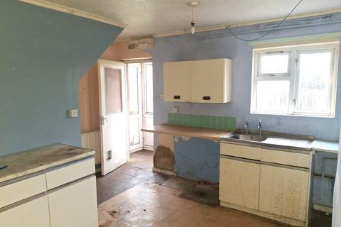 undefined, 3 Naas Lane, Lydney, GL15 5AP