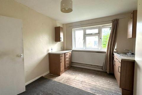 2 bedroom semi-detached bungalow for sale, 191 Maiden Lane, Crayford, Dartford, DA1 4PT