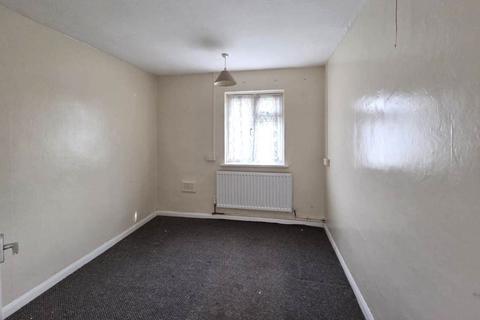 2 bedroom semi-detached bungalow for sale, 191 Maiden Lane, Crayford, Dartford, DA1 4PT