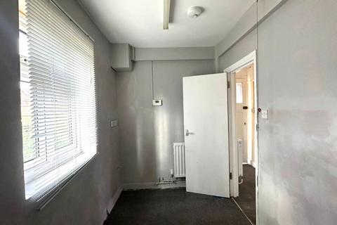 2 bedroom semi-detached bungalow for sale, 191 Maiden Lane, Crayford, Dartford, DA1 4PT
