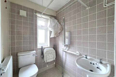 2 bedroom semi-detached bungalow for sale, 191 Maiden Lane, Crayford, Dartford, DA1 4PT