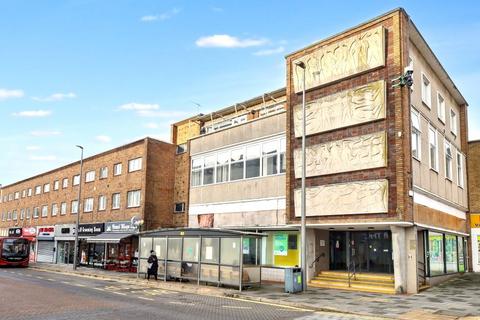 undefined, 6 Bridge Street, Hemel Hempstead, HP1 1EF