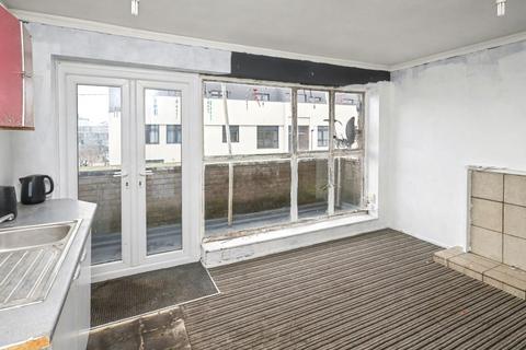 undefined, 6 Bridge Street, Hemel Hempstead, HP1 1EF