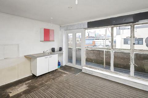undefined, 6 Bridge Street, Hemel Hempstead, HP1 1EF