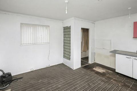 undefined, 6 Bridge Street, Hemel Hempstead, HP1 1EF