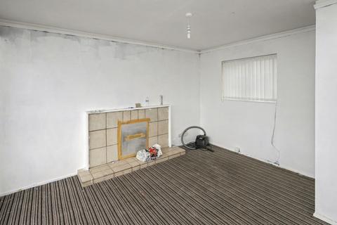 undefined, 6 Bridge Street, Hemel Hempstead, HP1 1EF