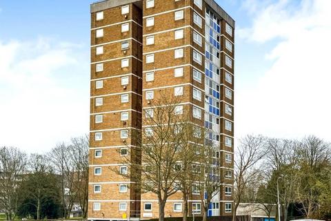 undefined, 33 High Plash, Cuttys Lane, Stevenage, SG1 1JG