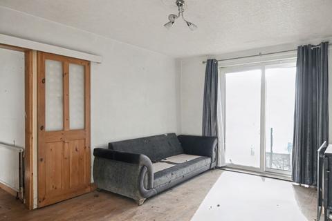 undefined, 2 Third Avenue, Swinton, Manchester, M27 5RJ