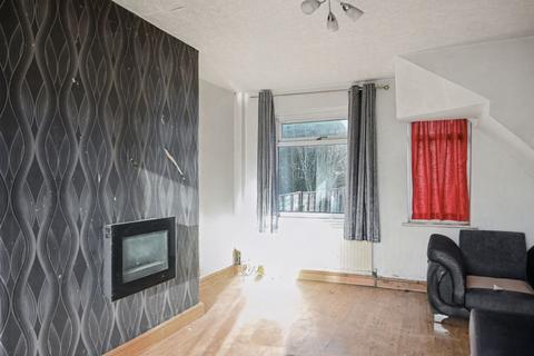 undefined, 2 Third Avenue, Swinton, Manchester, M27 5RJ