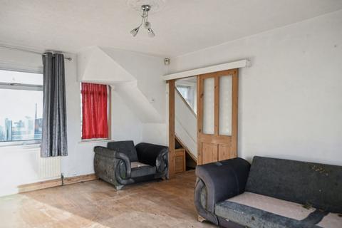 undefined, 2 Third Avenue, Swinton, Manchester, M27 5RJ