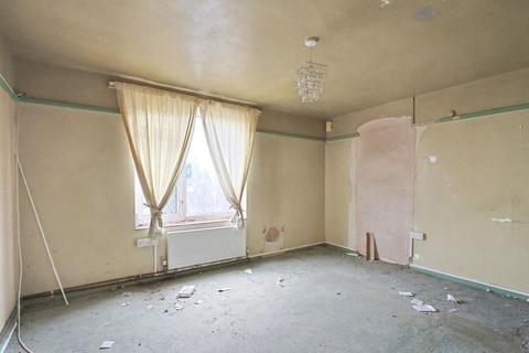 undefined, 14 Cleves Close, Weymouth, DT4 9JU