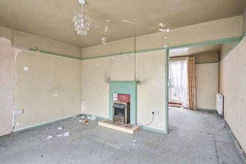 undefined, 14 Cleves Close, Weymouth, DT4 9JU