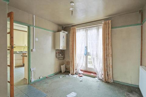 undefined, 14 Cleves Close, Weymouth, DT4 9JU