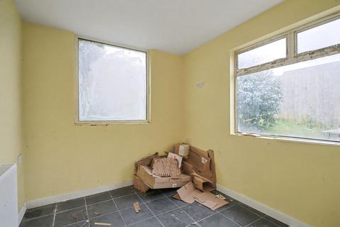 undefined, 14 Cleves Close, Weymouth, DT4 9JU