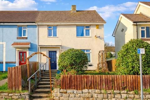 undefined, 14 Cleves Close, Weymouth, DT4 9JU