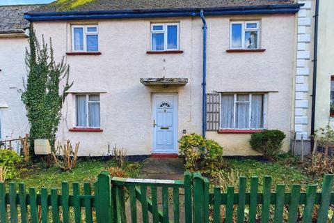 3 bedroom terraced house for sale, 175 London Road, Chippenham, SN15 3AW
