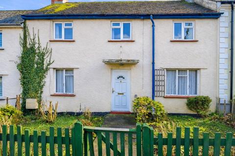 3 bedroom terraced house for sale, 175 London Road, Chippenham, SN15 3AW
