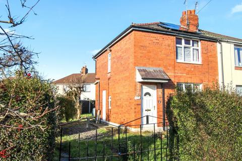 undefined, 492 Underwood Lane, Crewe, CW1 3SQ
