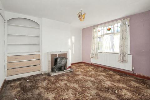 undefined, 492 Underwood Lane, Crewe, CW1 3SQ