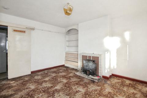 undefined, 492 Underwood Lane, Crewe, CW1 3SQ