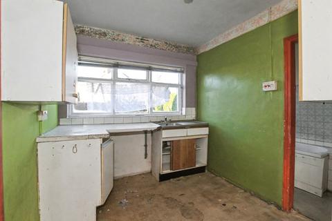 undefined, 492 Underwood Lane, Crewe, CW1 3SQ