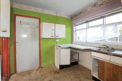 undefined, 492 Underwood Lane, Crewe, CW1 3SQ