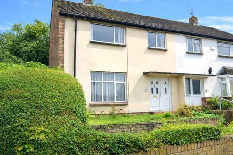 3 bedroom semi-detached house for sale, 89 Hills Lane Drive, Madeley, Telford, TF7 4BX
