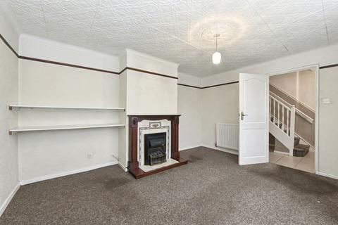 3 bedroom semi-detached house for sale, 89 Hills Lane Drive, Madeley, Telford, TF7 4BX