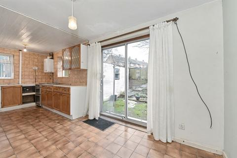 3 bedroom semi-detached house for sale, 89 Hills Lane Drive, Madeley, Telford, TF7 4BX