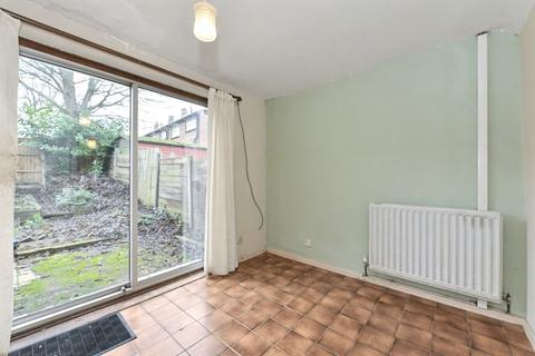 3 bedroom semi-detached house for sale, 89 Hills Lane Drive, Madeley, Telford, TF7 4BX