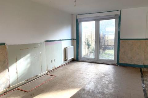 undefined, 22 Barnet Way, Worthing, BN13 2QR