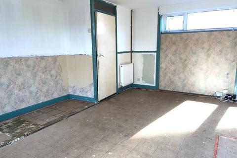 undefined, 22 Barnet Way, Worthing, BN13 2QR