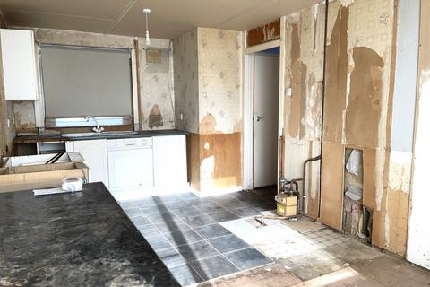 undefined, 22 Barnet Way, Worthing, BN13 2QR