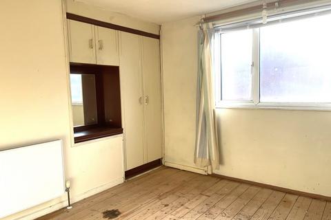 undefined, 22 Barnet Way, Worthing, BN13 2QR