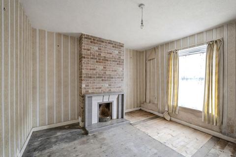 undefined, 2 Royston Cottage, Portsmouth Road, Bursledon, Southampton, SO31 8EQ