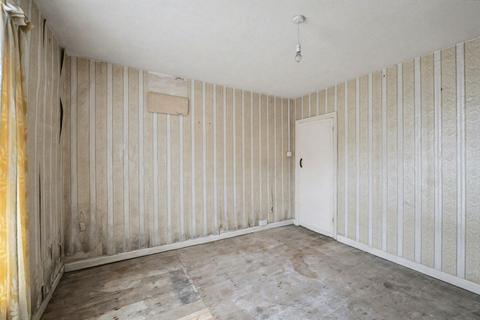 undefined, 2 Royston Cottage, Portsmouth Road, Bursledon, Southampton, SO31 8EQ