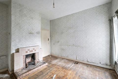undefined, 2 Royston Cottage, Portsmouth Road, Bursledon, Southampton, SO31 8EQ