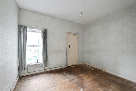 undefined, 2 Royston Cottage, Portsmouth Road, Bursledon, Southampton, SO31 8EQ