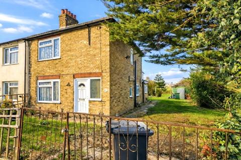 189 Station Road, Willingham, Cambridge, CB24 5HQ