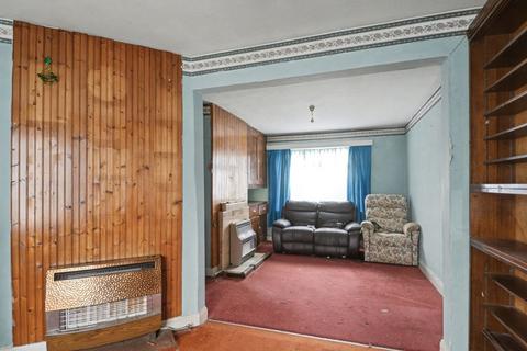 3 bedroom semi-detached house for sale, 189 Station Road, Willingham, Cambridge, CB24 5HQ