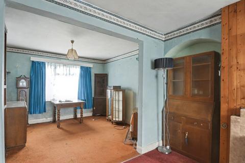 3 bedroom semi-detached house for sale, 189 Station Road, Willingham, Cambridge, CB24 5HQ