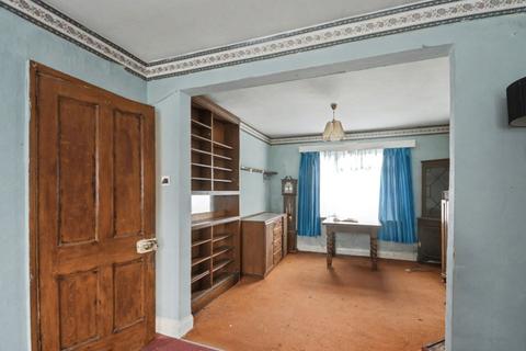 3 bedroom semi-detached house for sale, 189 Station Road, Willingham, Cambridge, CB24 5HQ