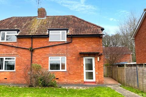 undefined, 2 Greenway Cottages, Greenway Road, Bishops Lydeard, Taunton, TA4 3DD