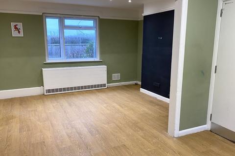 undefined, 2 Greenway Cottages, Greenway Road, Bishops Lydeard, Taunton, TA4 3DD