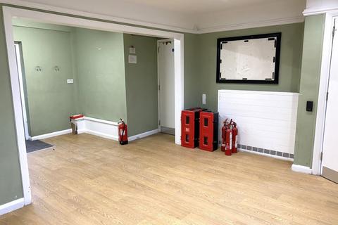 undefined, 2 Greenway Cottages, Greenway Road, Bishops Lydeard, Taunton, TA4 3DD