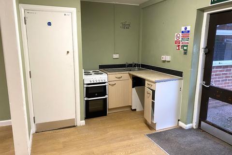 undefined, 2 Greenway Cottages, Greenway Road, Bishops Lydeard, Taunton, TA4 3DD