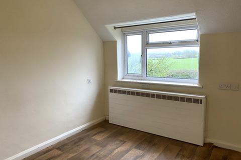 undefined, 2 Greenway Cottages, Greenway Road, Bishops Lydeard, Taunton, TA4 3DD