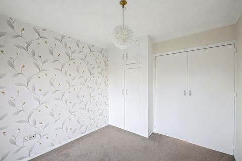 3 bedroom end of terrace house for sale, 25 Elm Tree Close, Selsey, Chichester, PO20 0SQ